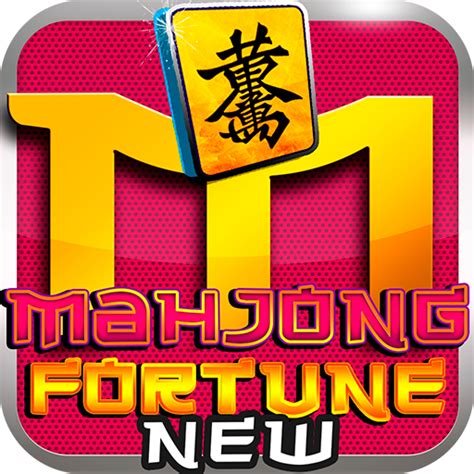 Mahjong Fortune Leovegas