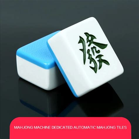 Mahjong Maquina De Fenda