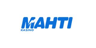 Mahti Casino Venezuela