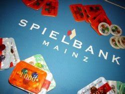 Mainz Pokern