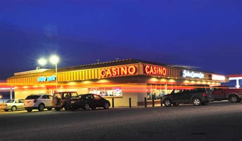 Maior Casino Helena Mt