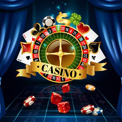 Maior Casino Online Bonus De Boas Vindas
