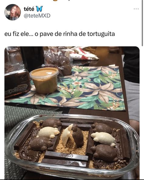 Maior Unico Rolo De Merda