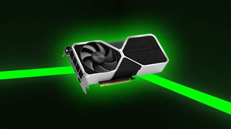 Mais Poderosa Fenda Unica Gpu 2024