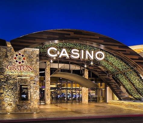 Mais Proximo Indian Casino Para Anaheim Ca