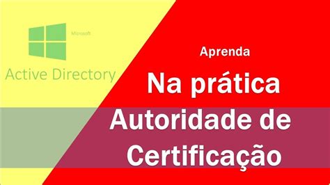 Mais Solto Slots No Norte Da Autoridade De Certificacao