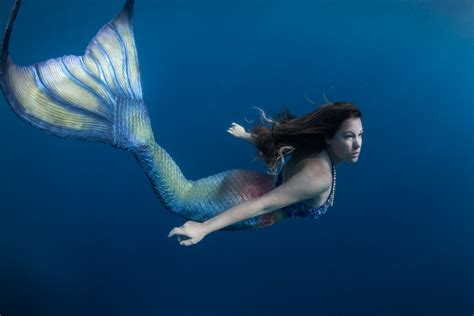 Majestic Mermaid Parimatch