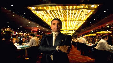 Majestoso Casino Gdl