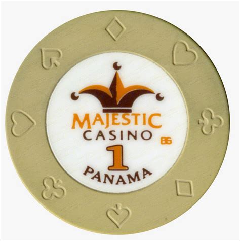 Majestoso Casino Panama Horas