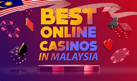 Malasia Online Casino Sem Deposito