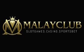 Malayclub Casino Aplicacao