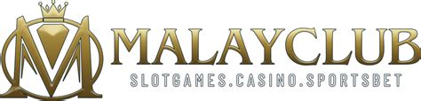 Malayclub Casino Online