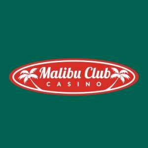 Malibu Club Casino Chile