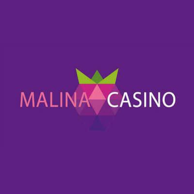 Malina Casino Bolivia