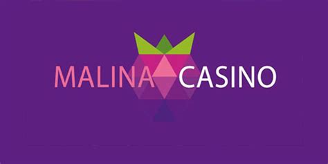 Malina Casino Haiti