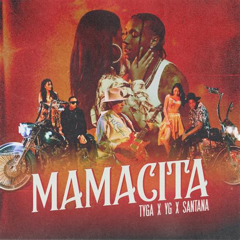 Mamacita Review 2024