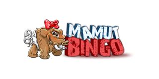Mamutbingo Casino Review