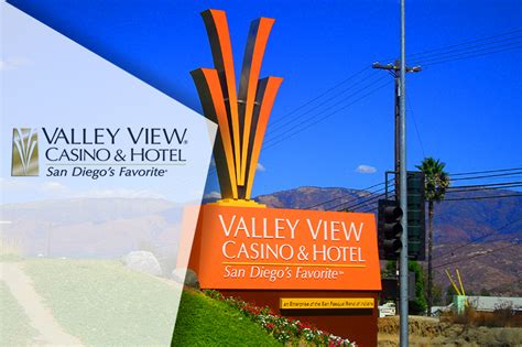 Mana Valley View Casino