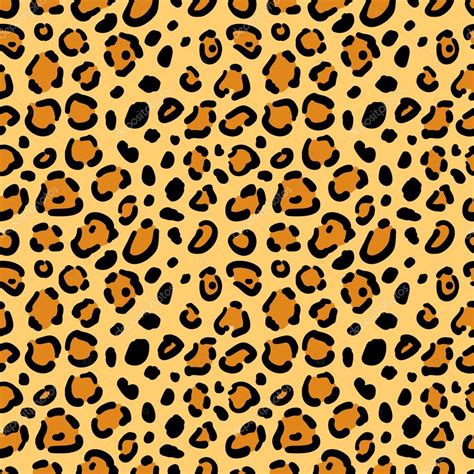 Manchas De Leopardo Caca Niqueis Para Venda