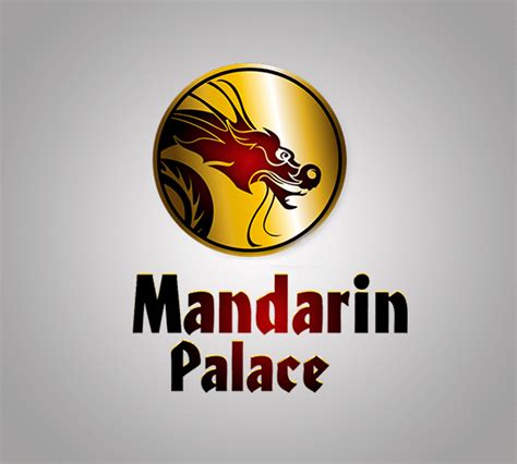 Mandarin Palace Casino Peru