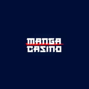 Manga Casino Brazil