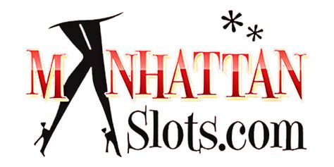 Manhattan Slots Codigos De Bonus 2024