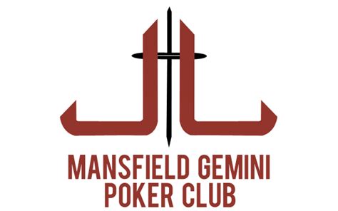 Mansfield Poker