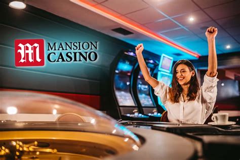 Mansioncasino Honduras