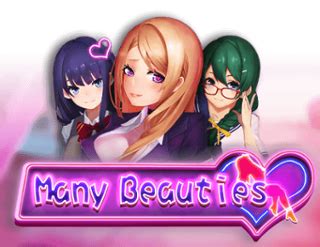 Many Beaties Slot - Play Online