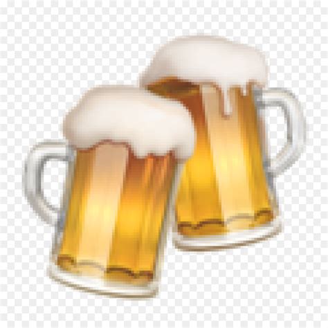 Maquina De Fenda De Cerveja Emoji Pop
