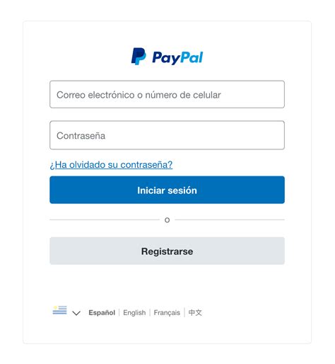 Maquina De Fenda De Con Paypal