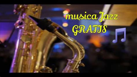 Maquina De Fenda De Jazz Gratis