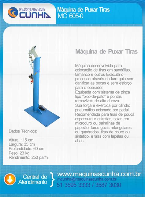 Maquina De Fenda De Puxar O Efeito De Som