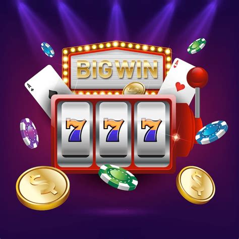 Maquina De Poker Slots Livres