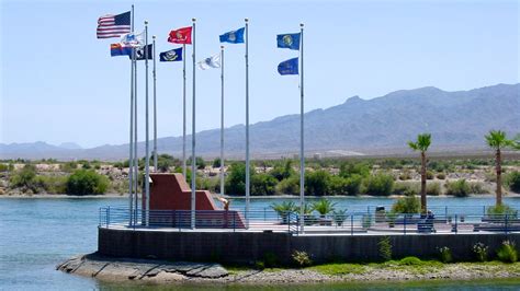 Maquinas De Fenda Para Venda Em Bullhead City Az