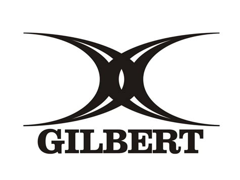 Marca Gilbert Poker
