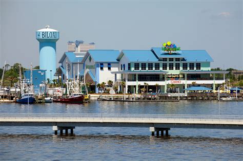 Margaritaville Casino Biloxi Ms Promocoes