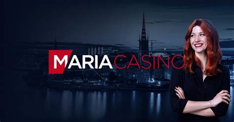 Maria Casino Dinamarca