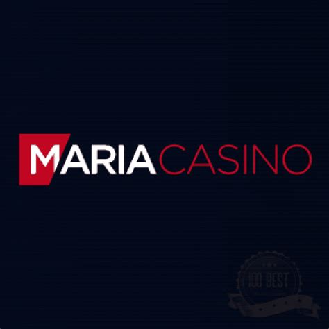 Maria Casino Haiti