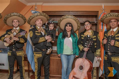 Mariachi Netbet