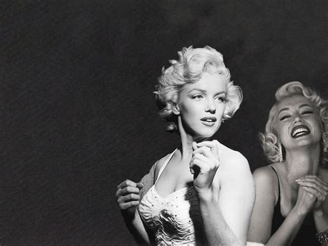 Marilyn Monroe Pokerstars