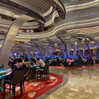 Marina Bay Areia Casino Pantip