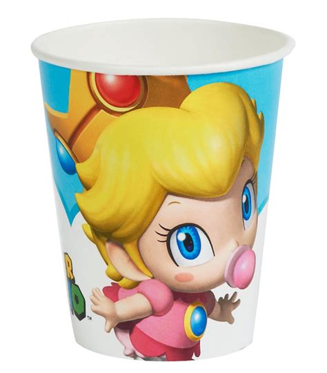Mario S Cup Betfair