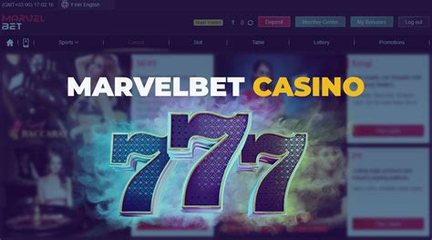 Marvelbet Casino Codigo Promocional
