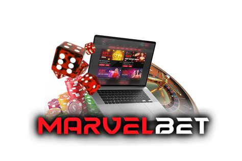 Marvelbet Casino Ecuador