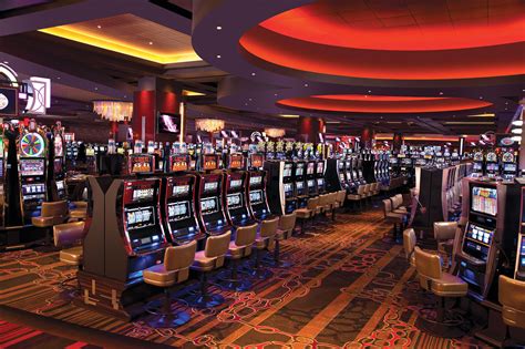 Maryland Casino 2024