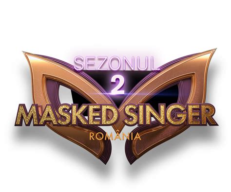 Mask Singer Betano