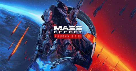 Mass Effect Poco De Luta Jogos De Azar Estacao