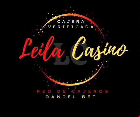 Massa Casino Lei