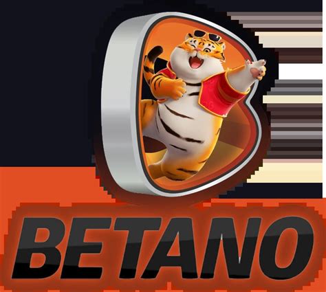 Master Tiger Betano